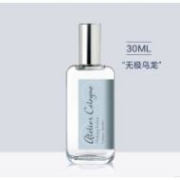 atelier cologne 欧珑 清雅麝香系列 无极乌龙中性古龙水 EDC 30ml