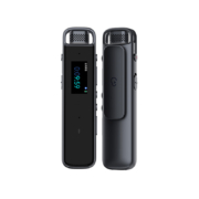 iFLYTEK 科大讯飞 H1Pro语音转文字专业录音笔 32G