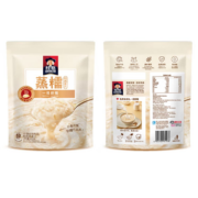 桂格  蒸糯即食燕麦片 600g