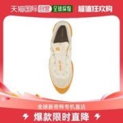 salomon 萨洛蒙 香港直邮潮奢 Salomon 男士Salomon xt-6 运动鞋