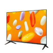 京东百亿补贴：Xiaomi 小米 MI 小米 有品 Redmi 智能电视 A32 2024款 32英寸