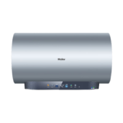 双11预售、PLUS会员：Haier 海尔 EC8005-JN3U1家用电热水器 新一级能效 80升 3300W