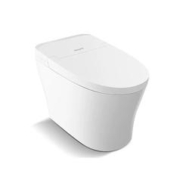 PHILIPS 飞利浦 AIB6307/93 智能坐便器 305mm坑距