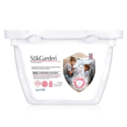 SukGarden蔬果园 护色香氛洗衣凝珠 除菌除螨 40颗*3件