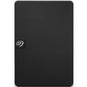 希捷（SEAGATE） 铭睿翼移动硬盘2.5英寸 USB3.0便携高速 超大容量移动硬盘 兼容MAC 新睿翼 5T