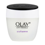 88VIP会员：OLAY 玉兰油 活肤菁华霜 50g