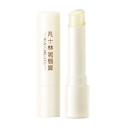 天降到手1 凡士林润唇膏女保湿滋润