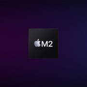 Apple Mac mini 迷你主机【教育优惠】 八核M2芯片 8G 256G SSD 台式电脑主机 MMFJ3CH/A