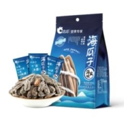 洽洽 海瓜子 500g＊2件+赠京东家政服务2小时