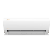 PLUS会员：Midea 美的 空调冷静星 1.5匹1级