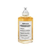 Maison Margiela梅森马吉拉 温暖壁炉淡香水100ml 暖意袭人 温热甘甜 彩妆礼物