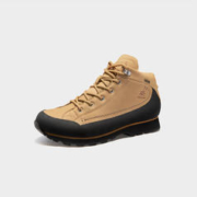 KAILAS 凯乐石 苍穹3.0 女款户外登山鞋 KS2242229