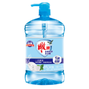 雕牌 全效加浓洗洁精 1.02kg