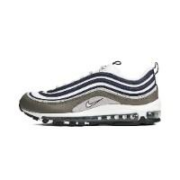 20点开始：Nike AIR MAX 97 SE 黑曜石 休闲运动鞋 DV7421