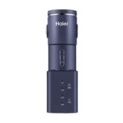 Haier 海尔 返35000京东！Haier 海尔 HP-45 前置过滤器