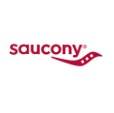Saucony 索康尼 最后6小时！爆款跑鞋好价清单！