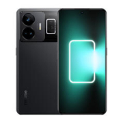 百亿补贴：realme 真我 GT Neo5 240W快充版 5G智能手机 16GB+1TB