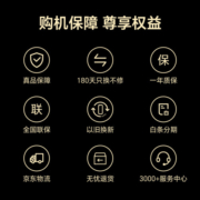 荣耀X40 GT竞速版 骁龙888冷酷旗舰芯 满血66W快充 超大内存 5G手机 12GB+256GB 竞速银