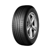 再降价、京东百亿补贴：GOOD YEAR 固特异 EFFICIENTGRIP SUV SUV轮胎 经济耐磨型 225/65R17 102H