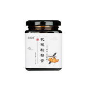 （拍一发三）枇杷秋梨膏