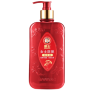 BAWANG 霸王 女士防脱洗发液 750ml