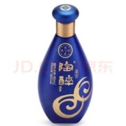 沱牌 酒 陶醉自在星空版 50度480ml *2瓶浓香型白酒（赠定制玉伞+手提袋+小酒150ml）