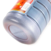 塔牌 福酒 清爽型黄酒 2.5L