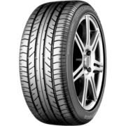 普利司通（Bridgestone）汽车轮胎 205/50R17 89V RE040 配套轩逸/骐达/适配蓝鸟/思域