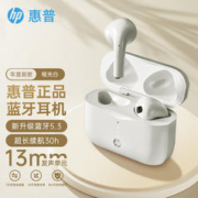 prime会员：Annadue 游戏机主板适用于 N Switch Lite ,替换主板左侧按钮板 适用于 N Switch Lite