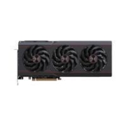SAPPHIRE 蓝宝石 RX7900XT白金 独立显卡 20GB
