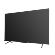 Hisense 海信 电视65S30 65寸4K高清远场语音智能平板液晶客厅游戏大屏电视