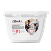 Suk Garden 蔬果园 洗衣凝珠留香珠三合一浓缩洗衣液香味持久留香除菌除螨去污