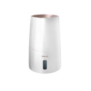 京东百亿补贴：PHILIPS 飞利浦 HU3916/00 加湿器 3L 白色