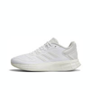 Adidas DURAMO 10 女子跑步鞋