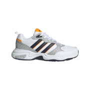 再降价、百亿补贴：adidas 阿迪达斯 STRUTTER 男女款运动休闲鞋 GX0670