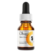 OBAGI/欧邦琪左旋维C精华C5改善毛孔12ml
