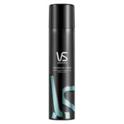 VS 沙宣 速挺定型喷雾 300ml