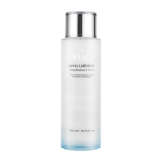 AHC HA爽肤水神仙水透明质酸爽肤水300ml  补水保湿 控油提亮 护肤品