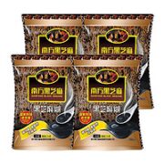 南方黑芝麻 经典原味黑芝麻糊 280g*4袋