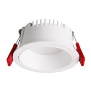10日20点：Yeelight 易来 全光谱S1筒灯Ra97 5W