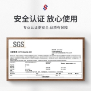贯驰 玻璃水冬季防冻型汽车用玻璃清洁剂 四季通用强力去污去油膜玻璃清洗剂4瓶装 防冻型-25度1.3L*4