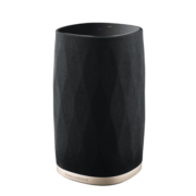 宝华韦健 Bowers&Wilkins (B&W) Formation Flex无线蓝牙桌面音响 HIFI高保真 立体声有源电视家用音箱