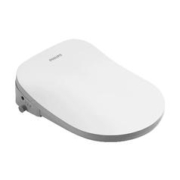 PHILIPS 飞利浦 AIB2253/93 即热式智能马桶盖