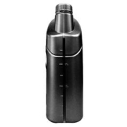 longrun 龙润 SL系列 5W-40 SL级 全合成机油 4L