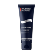 碧欧泉（BIOTHERM）滋养紧致洁面乳洗面奶男士细致洁面乳护肤套装 男士护肤 125ml