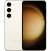 【预售抢先定 6期免息】Samsung/三星 Galaxy S23 5G智能手机 拍照摄影官方旗舰正品 超视觉夜拍惊叹细节