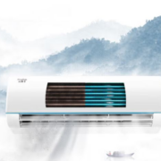 格力（GREE）新能效 智能WIFI 空调组合套装 云锦系列组合套装 26+35云锦一级+72云锦一级