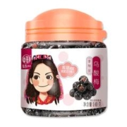华味亨 乌梅140g 任选12件