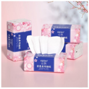 丝飘 抽纸 260张*12包