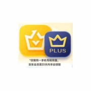 20点开始：iQIYI 爱奇艺 VIP会员黄金年卡12个月+京东年卡